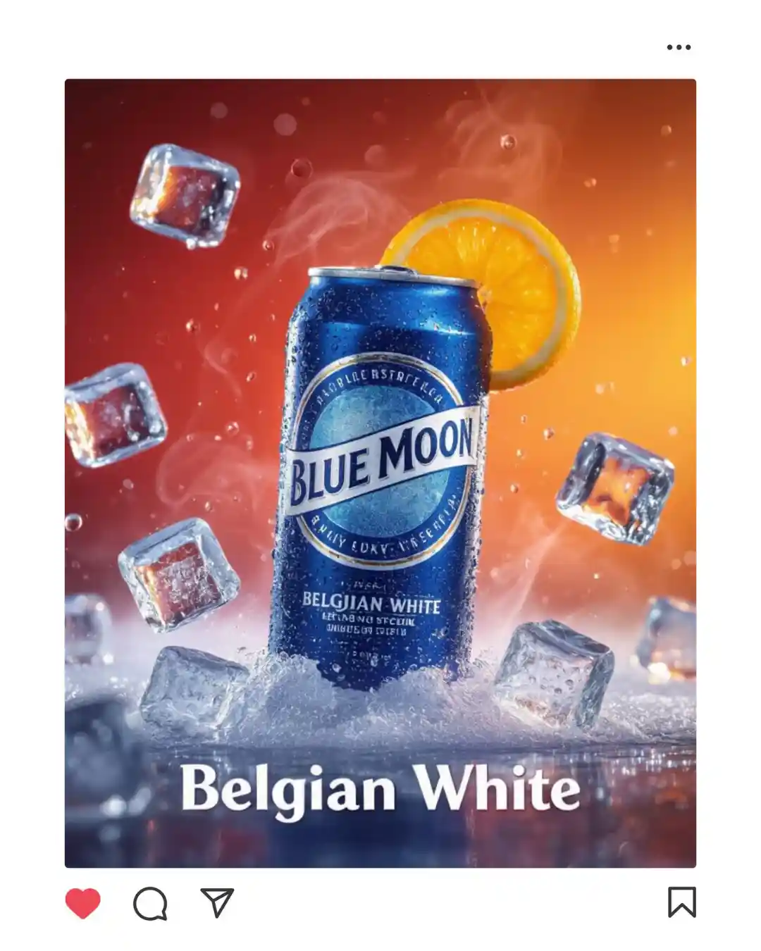 a-chilled-blue-moon-belgian-white-can-with-floating-ice-cubes-and-orange-slice-on-warm-orange-background-product-style-by-digital-marketing-strategist-in-calicut