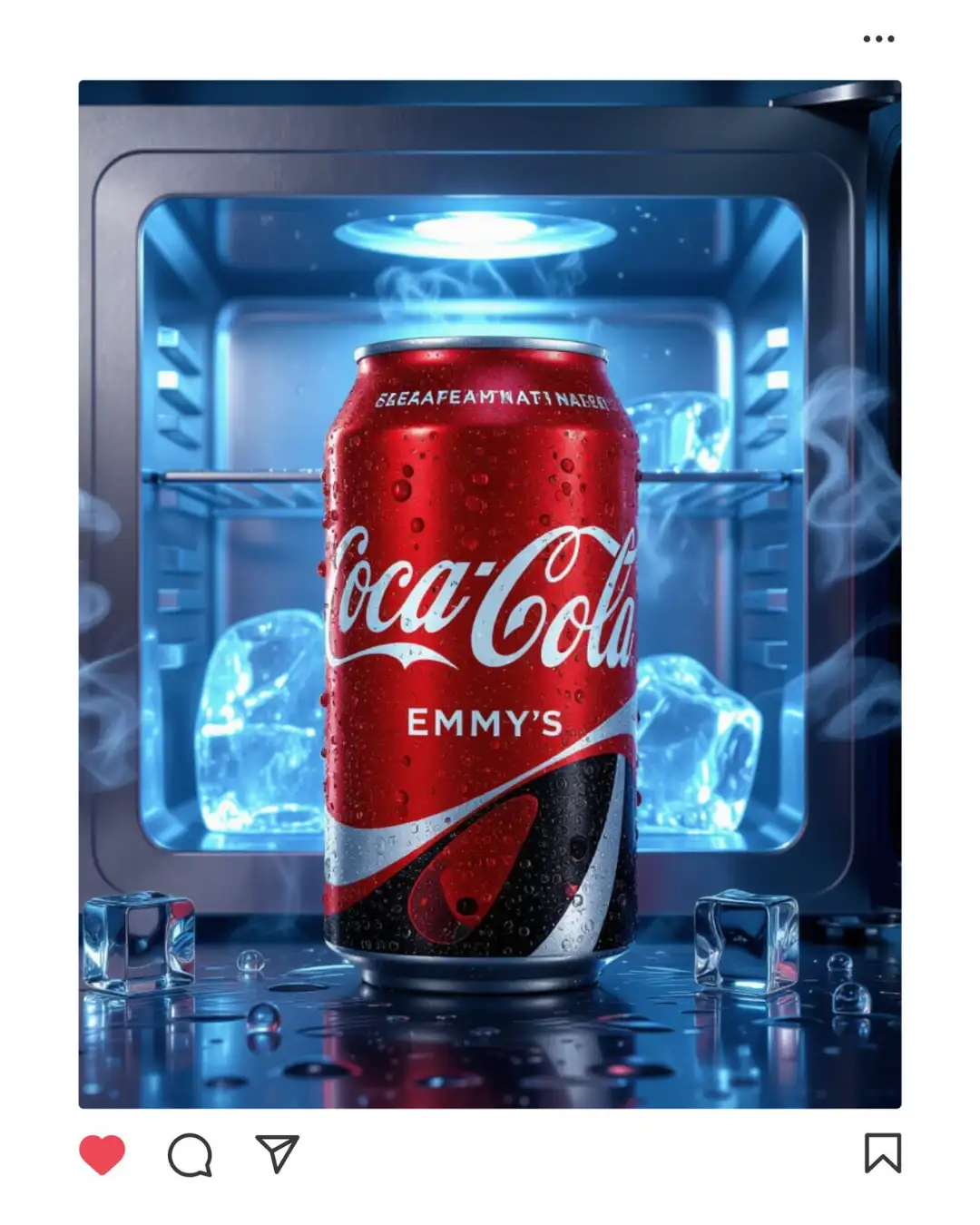 chilled-coca-cola-can-bold-product-visual-by-best-digital-marketing-strategist-in-calicut
