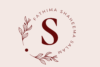 SEO-Analyst-in-Calicut-brand-growth-logo-identity-for-businesses